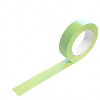 Abdeck-Klebeband 