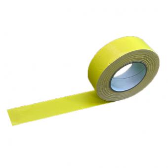 Gewebeklebeband 38mm x 50m 