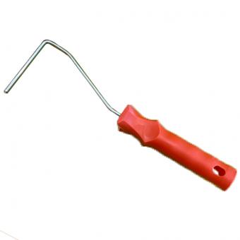 Bügel für Auftragswalze 120mm - kurz 280 mm