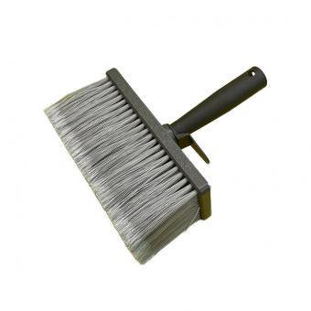 Verteilbürste 