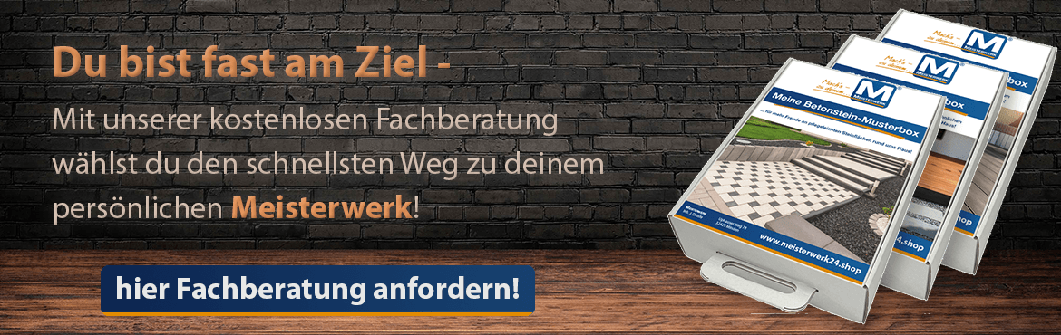 Slide Fachberatung